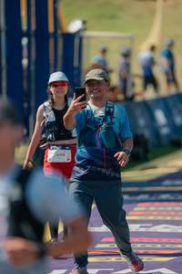 BIB: 
                            <button type="button" onclick="openModal(27335575)" class="btn btn-primary btn-sm float-right btn-popup" data-toggle="modal" data-target=".modal-high-quality">
                        <i class="fas fa-shopping-cart"></i> Add to Cart
                    </button>
                                            <button type="button" onclick="isThisMe(27335575, true)" class="btn btn-success btn-sm float-right btn-popup btn-isme hidden" data-toggle="tooltip" data-placement="bottom" title="นี่คือรูปของคุณใช่ไหม คลิกที่นี่เพื่อเอาเข้าอัลบั้ม">
                        <i class="fas fa-plus"></i> Add to album
                    </button>
                    <button type="button" onclick="isThisMe(27335575, false)" class="btn btn-warning btn-sm float-right btn-popup btn-isnotme hidden">
                        <i class="fas fa-ban"></i> Remove from album
                    </button>